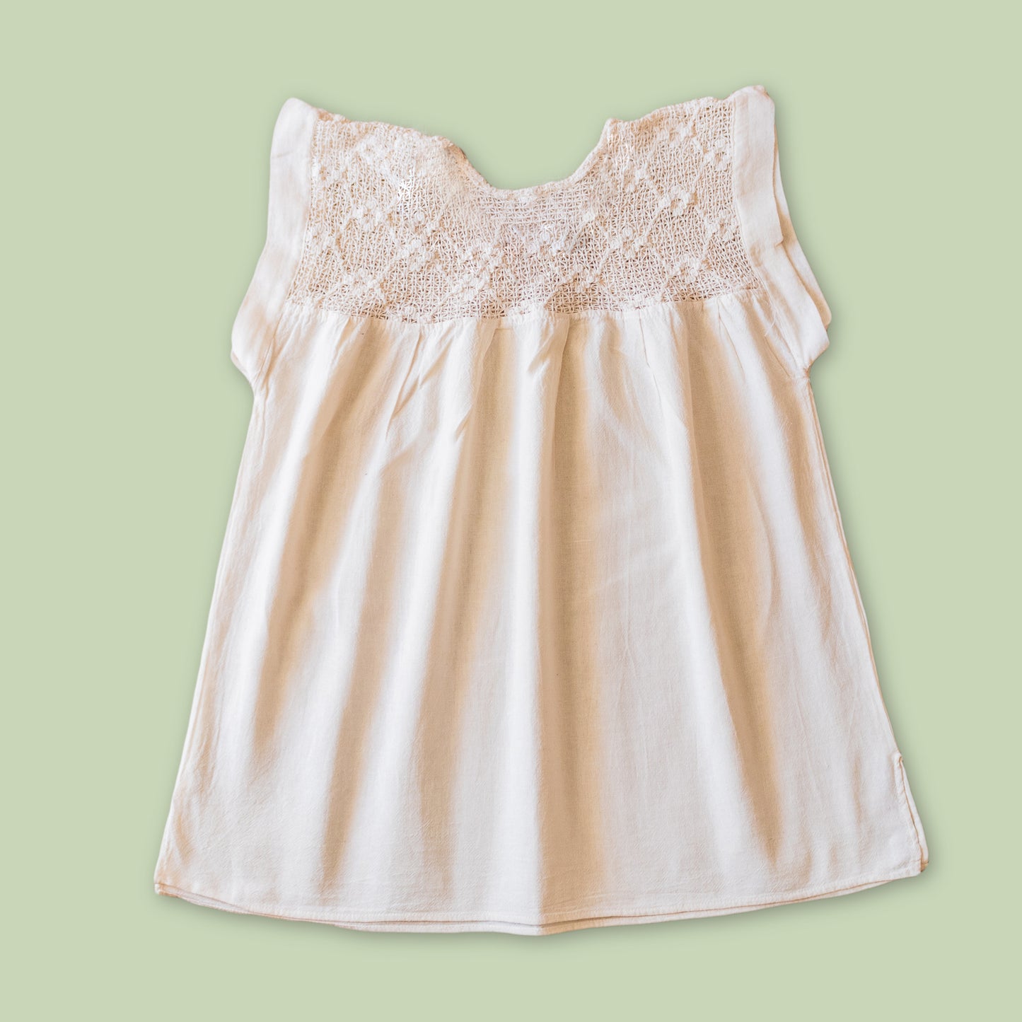 Short Sleeve Women Shirts Tops
