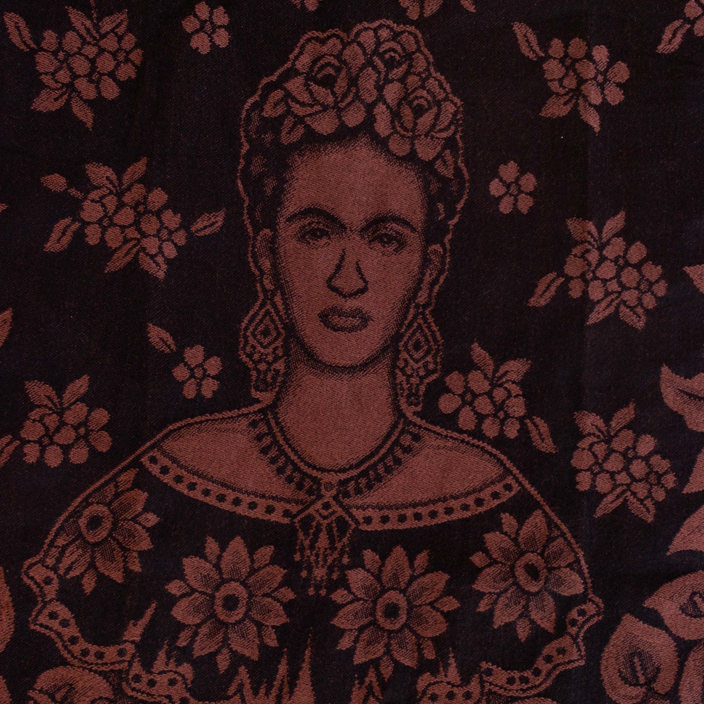 Frida Gaban