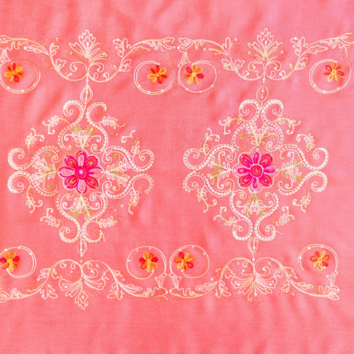 Scarves/ Shawls