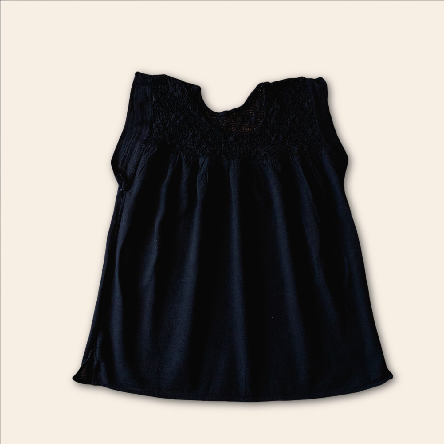 Short Sleeve Women Shirts Tops