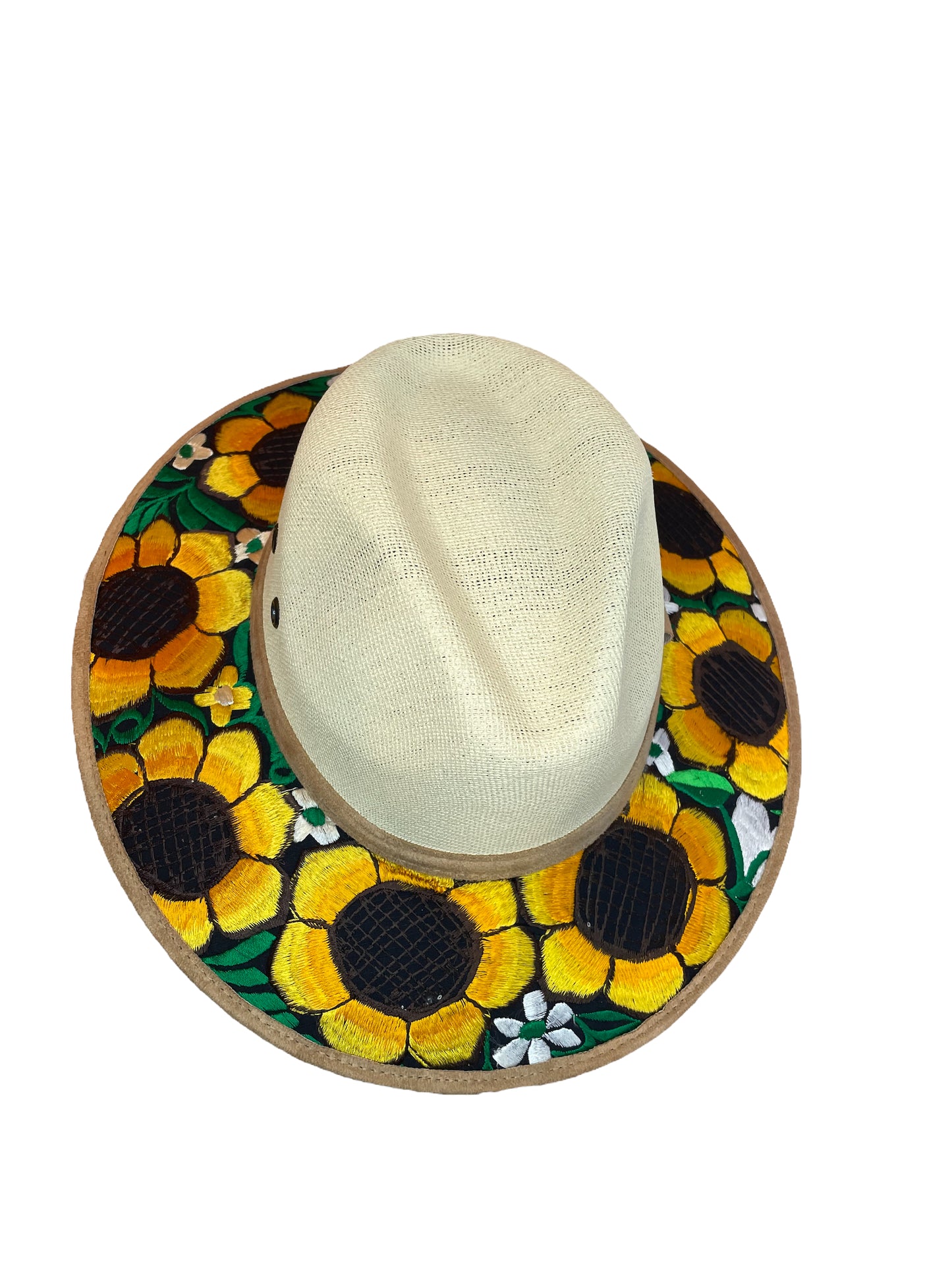 Sombrero
