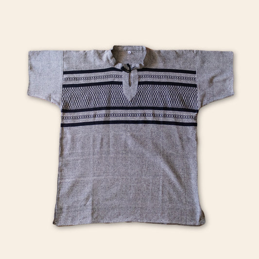 Mens Shirt