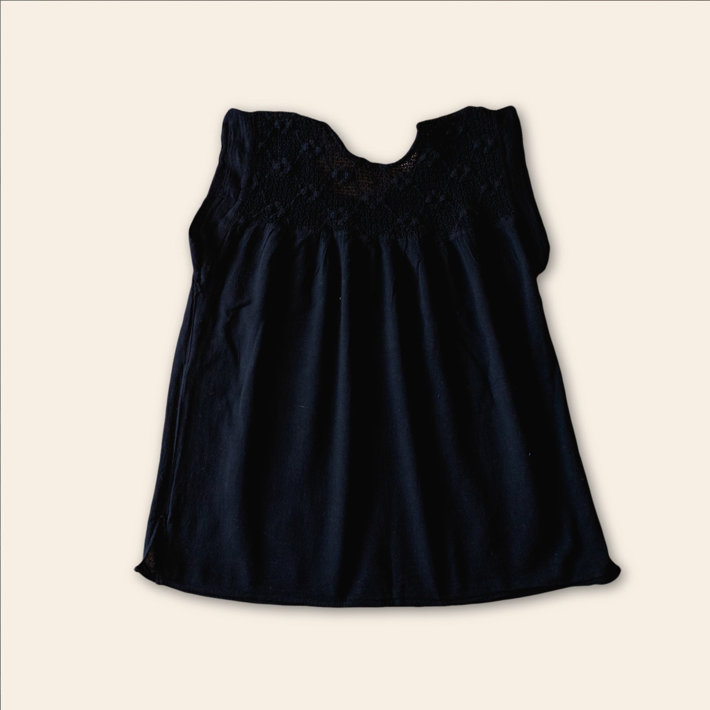 Short Sleeve Women Shirts Tops