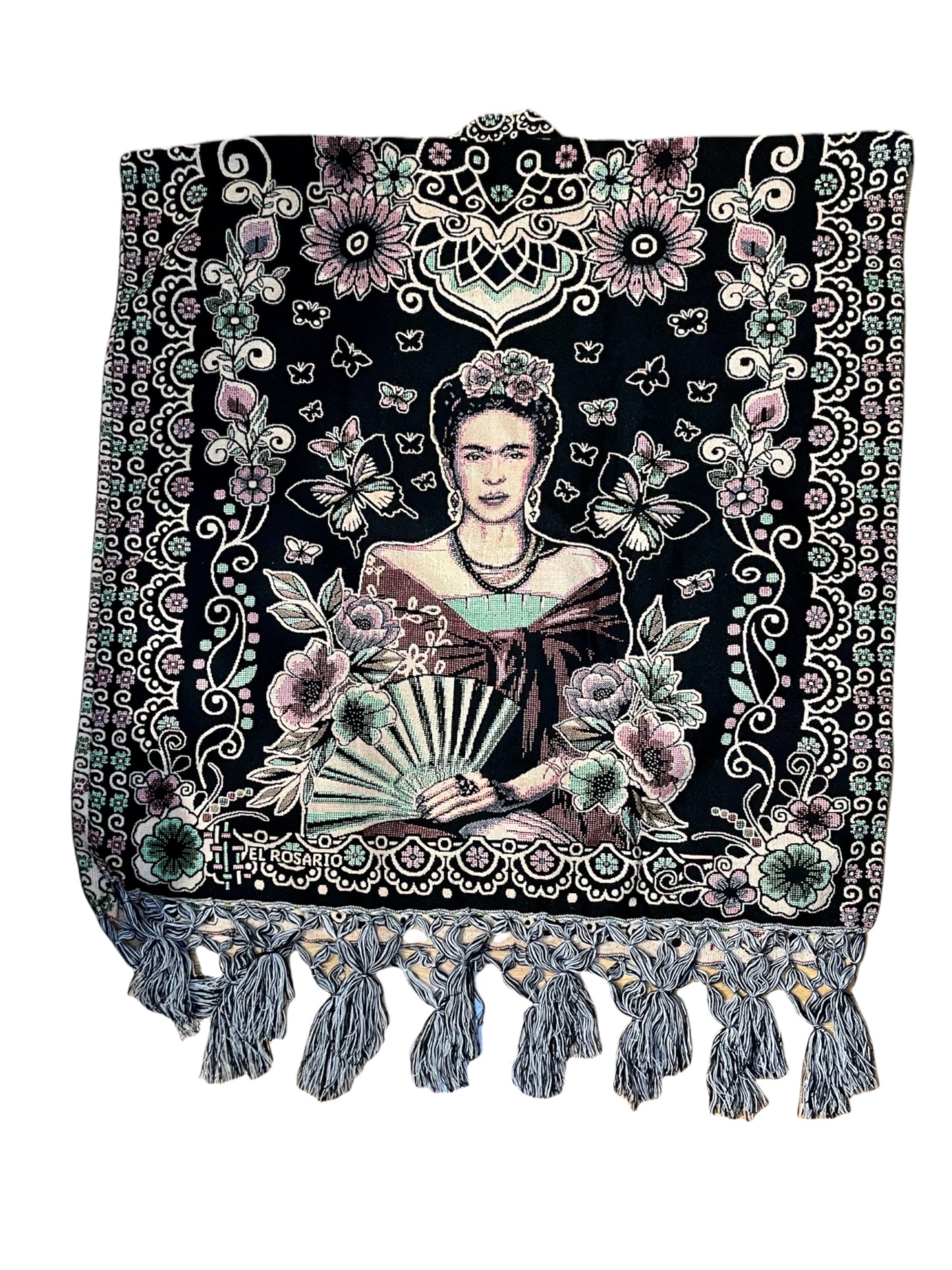 Frida Gaban