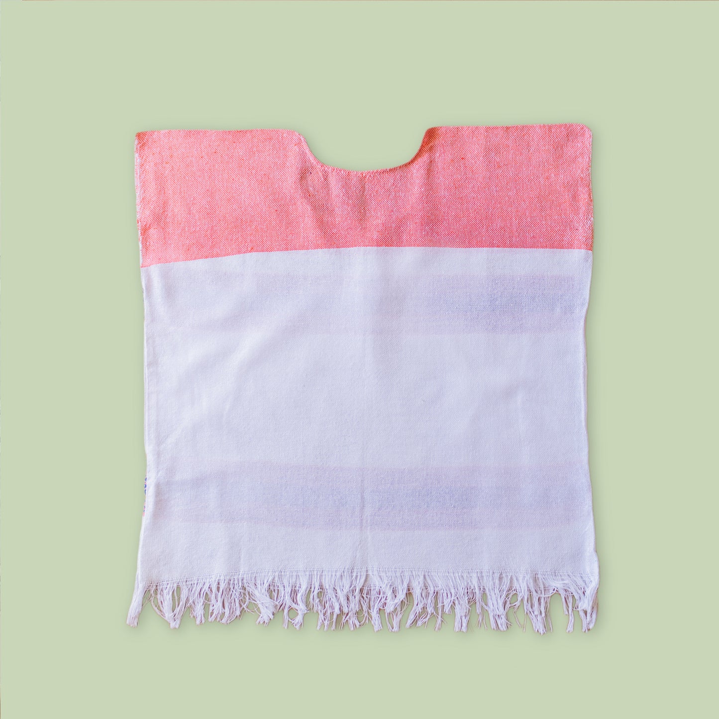 Women’s shirt