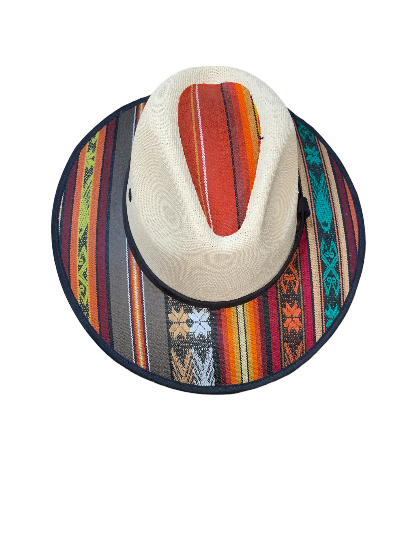 Sombrero