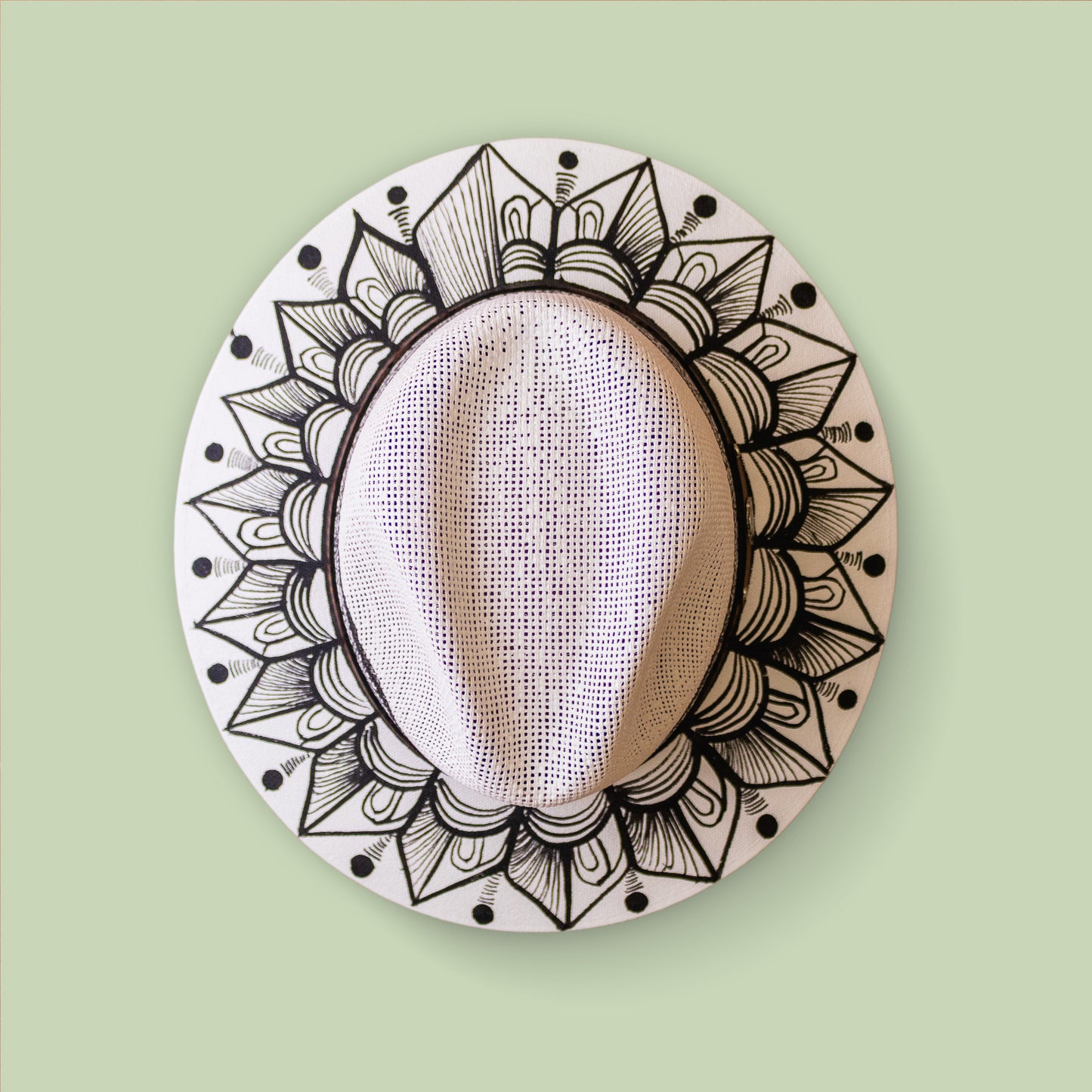 Sombreros