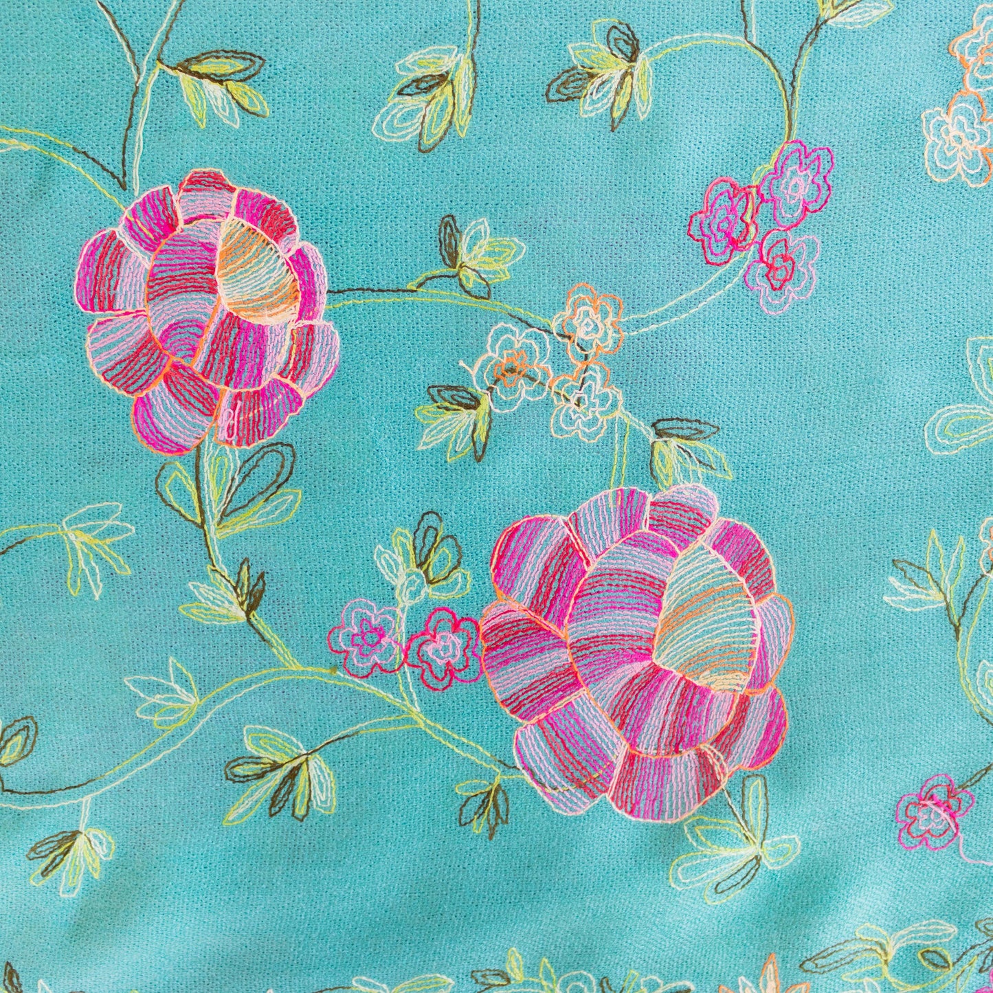 Scarves/ Shawls