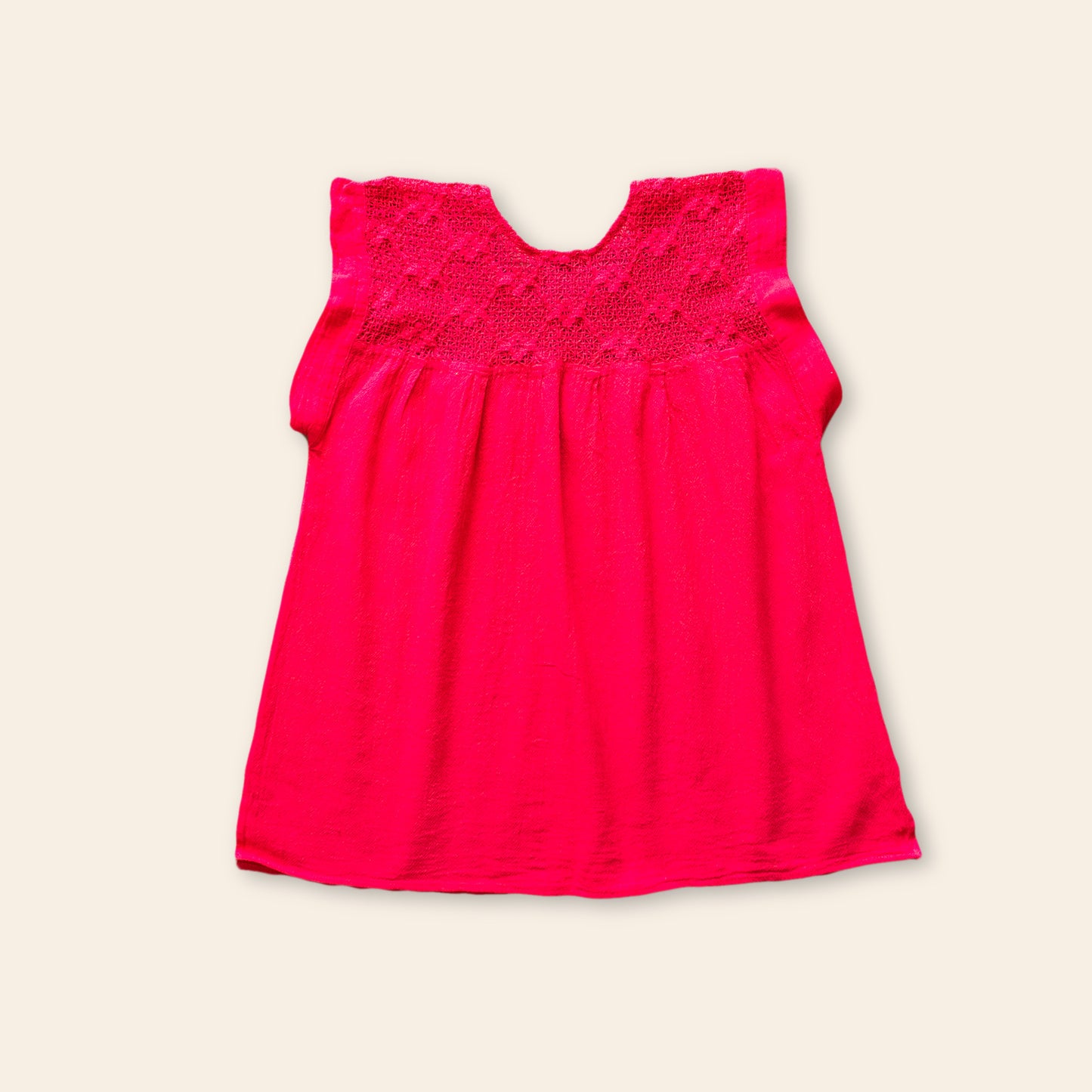 Short Sleeve Women Shirts Tops
