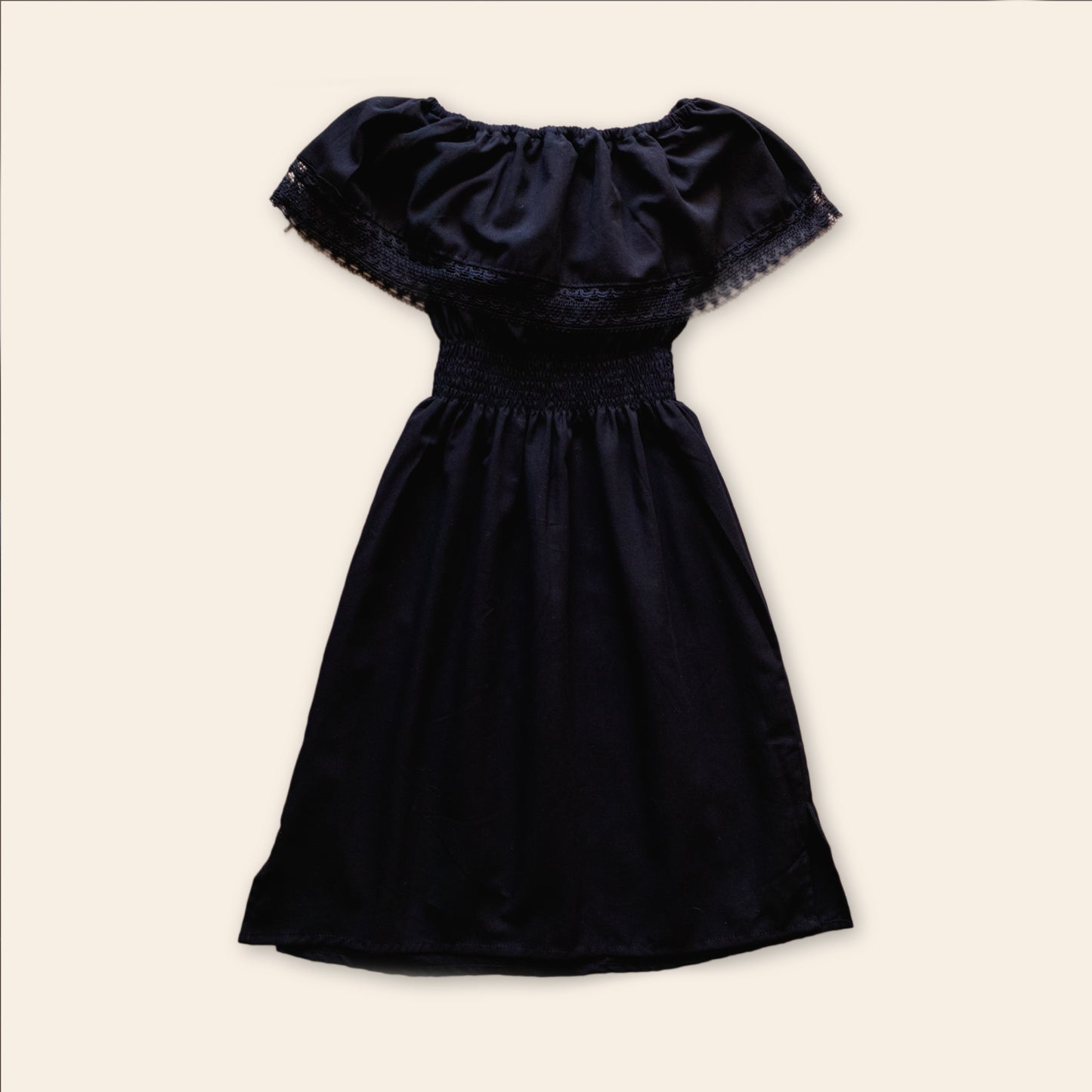 Womens Dress
