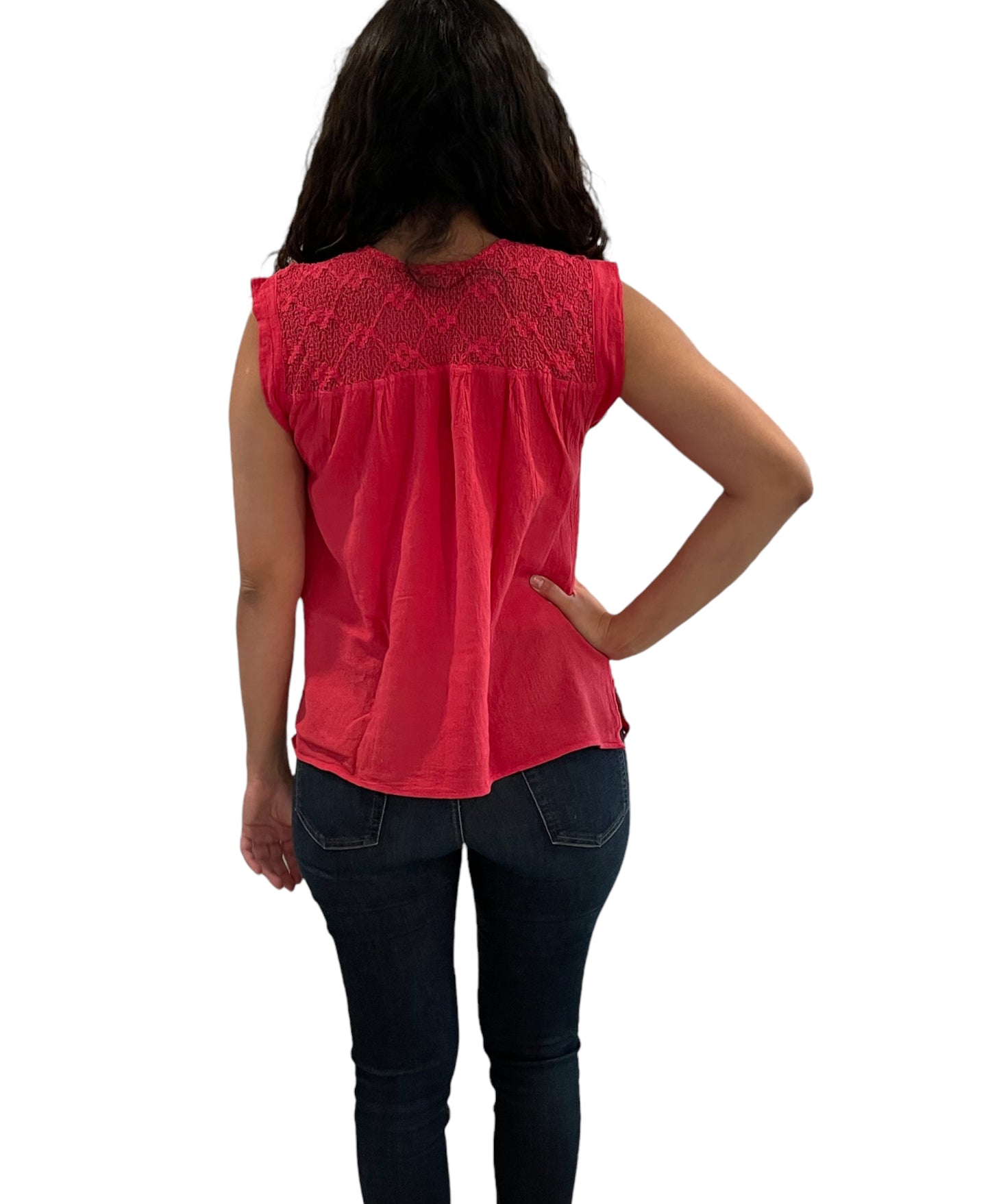 Short Sleeve Women Shirts Tops