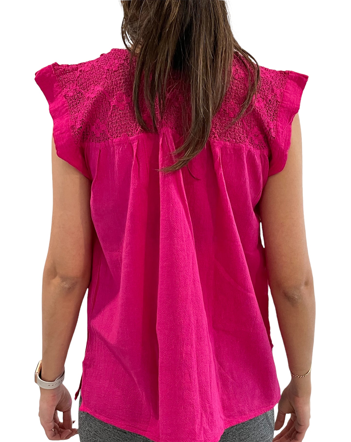 Short Sleeve Women Shirts Tops