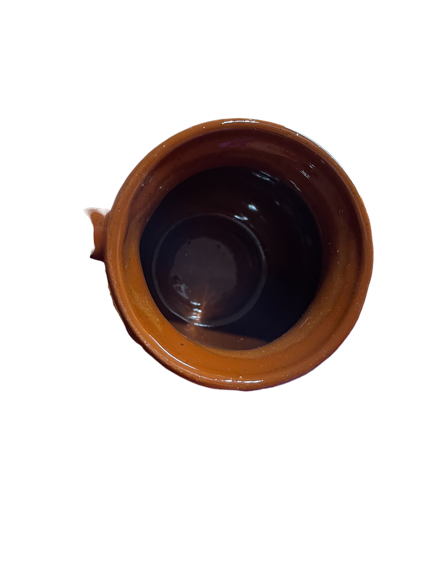 Jarritos de Barro / Mugs
