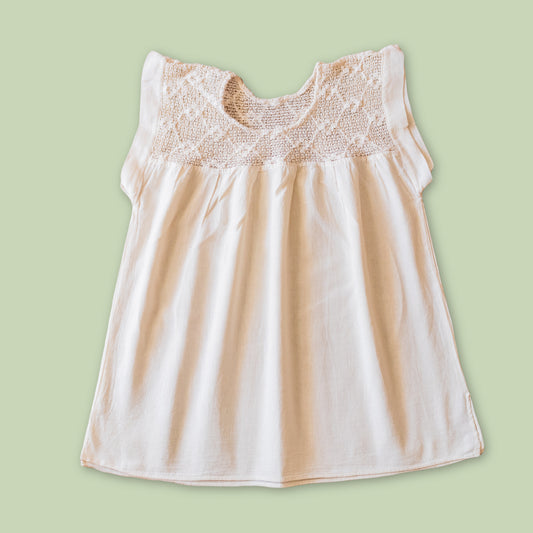 Short Sleeve Women Shirts Tops