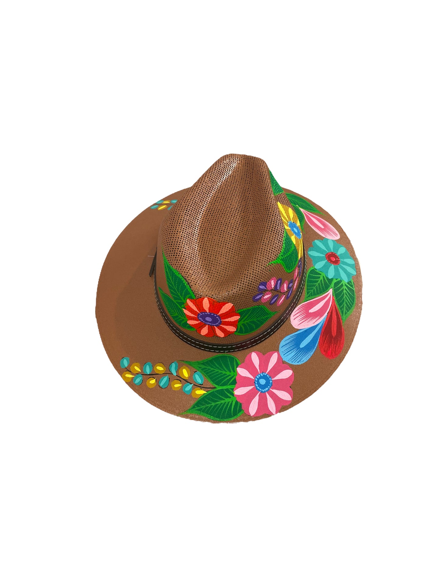 Sombrero