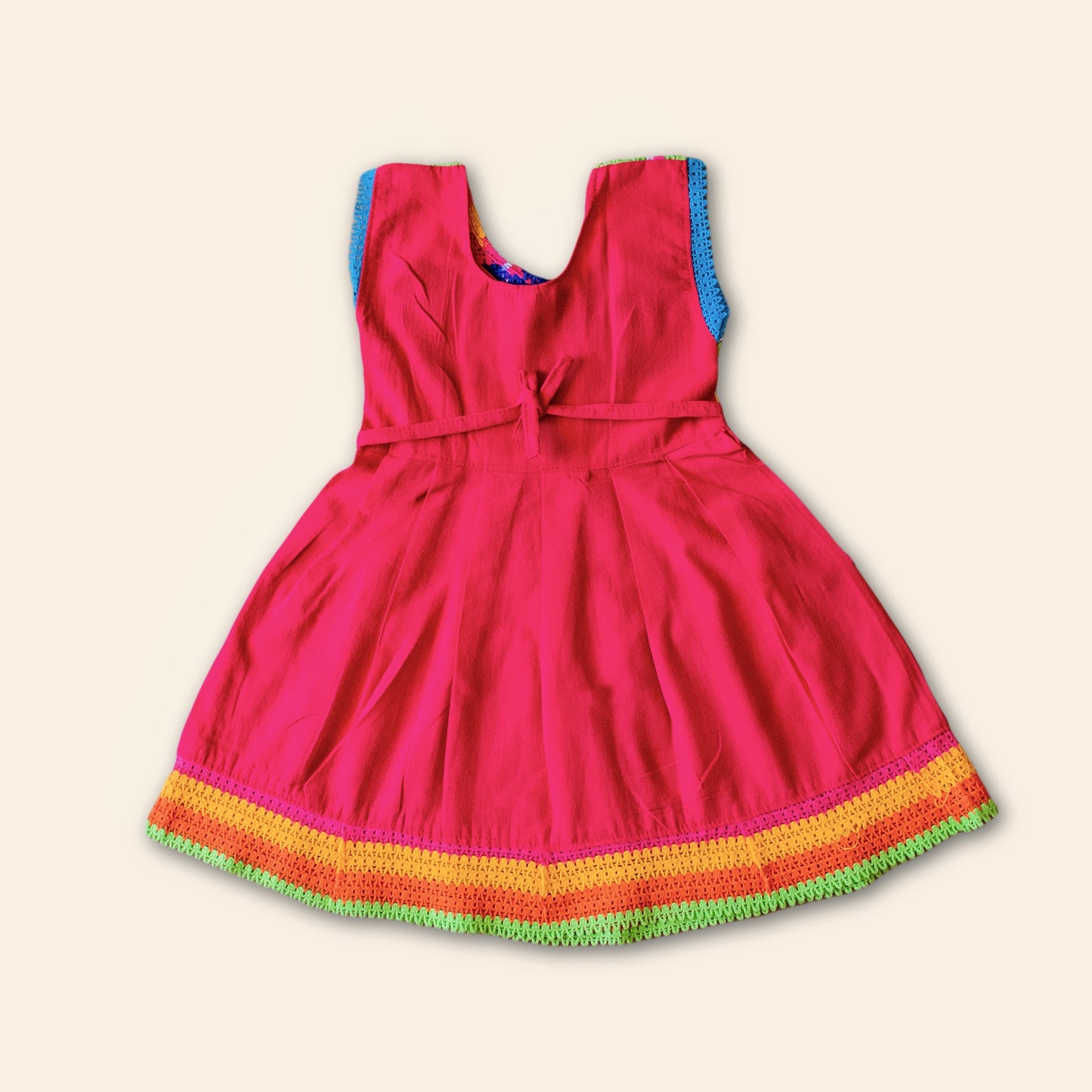Girls Dresses