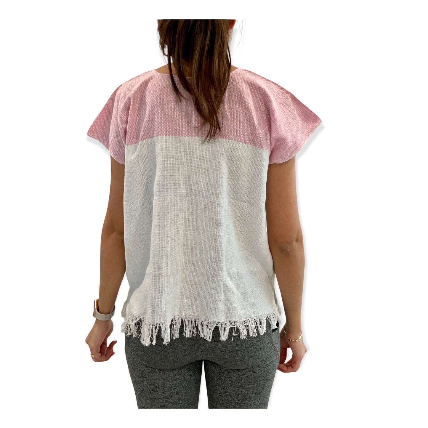 Women’s shirt