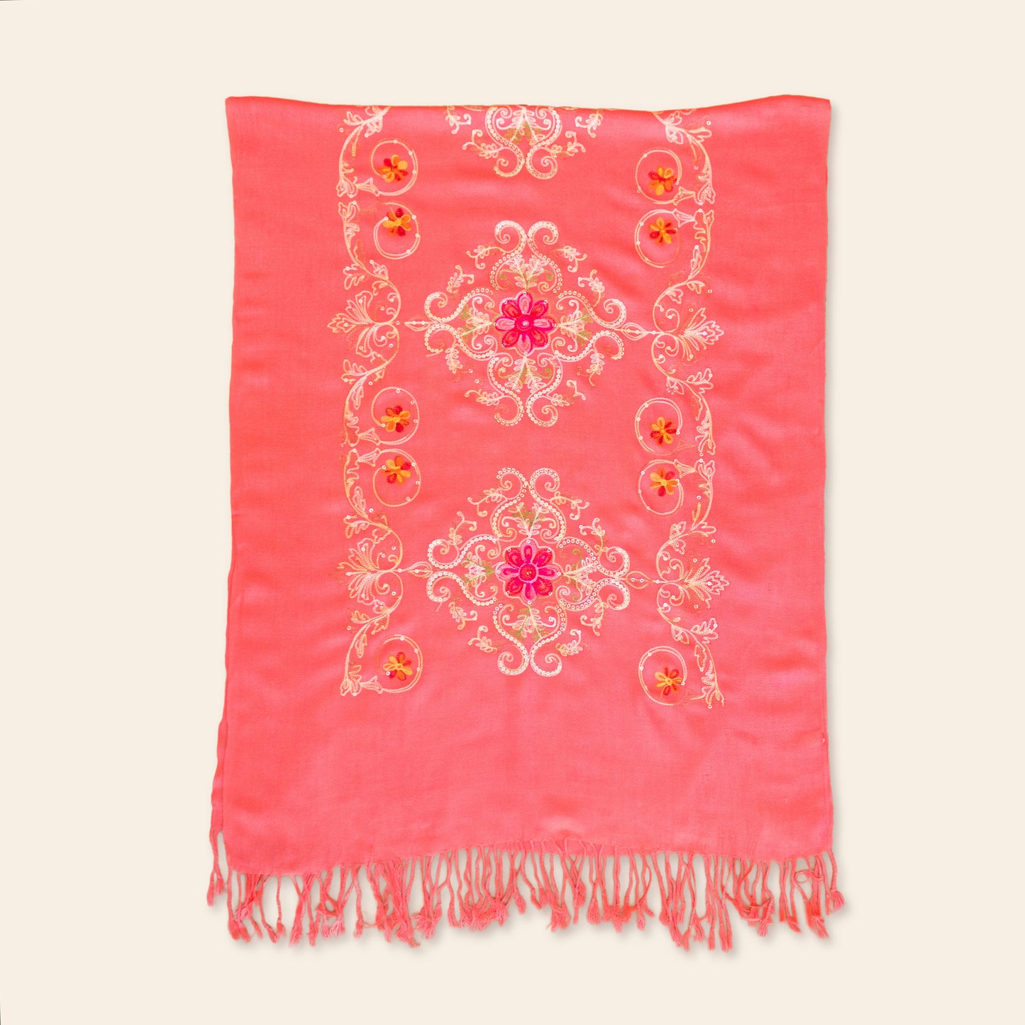 Scarves/ Shawls