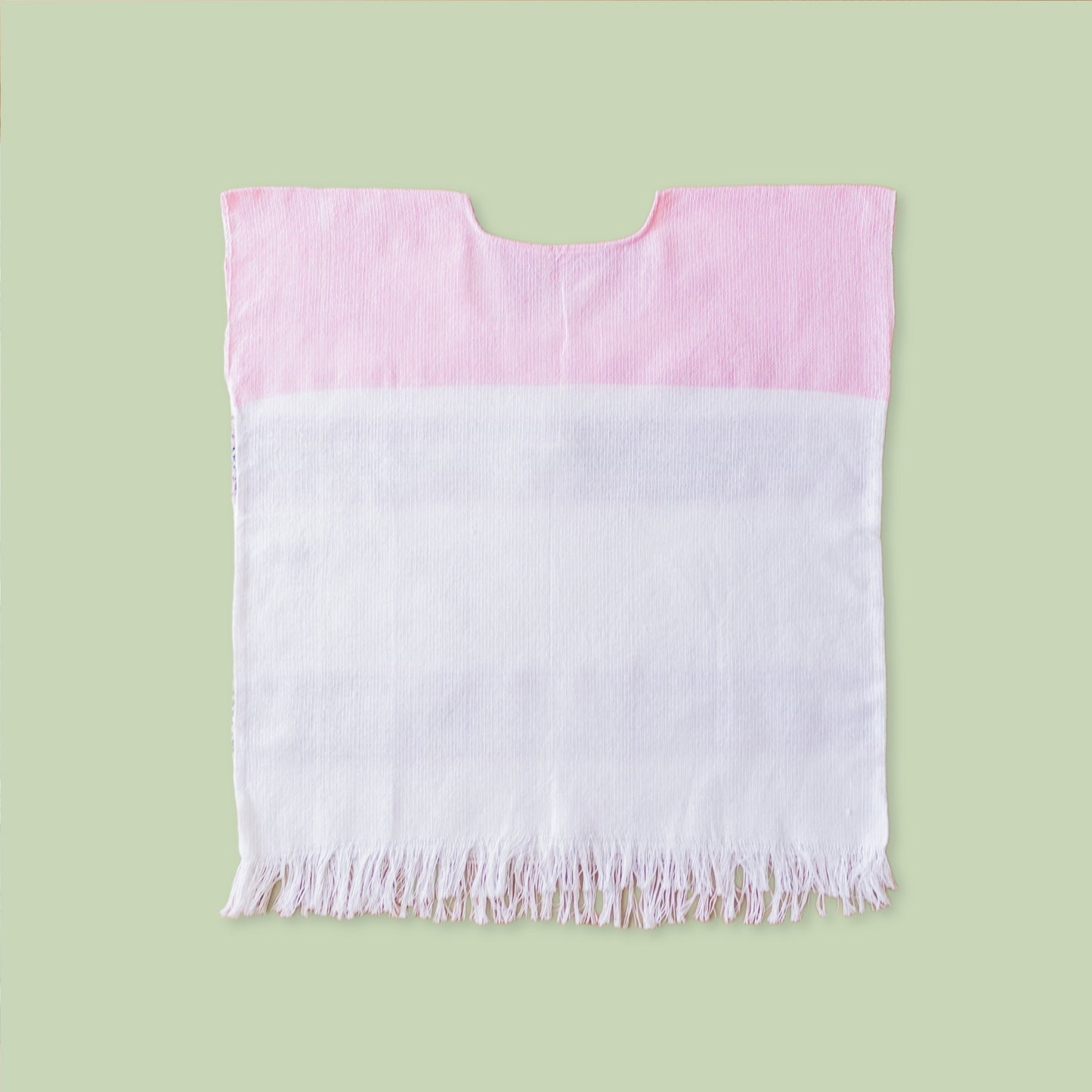 Women’s shirt