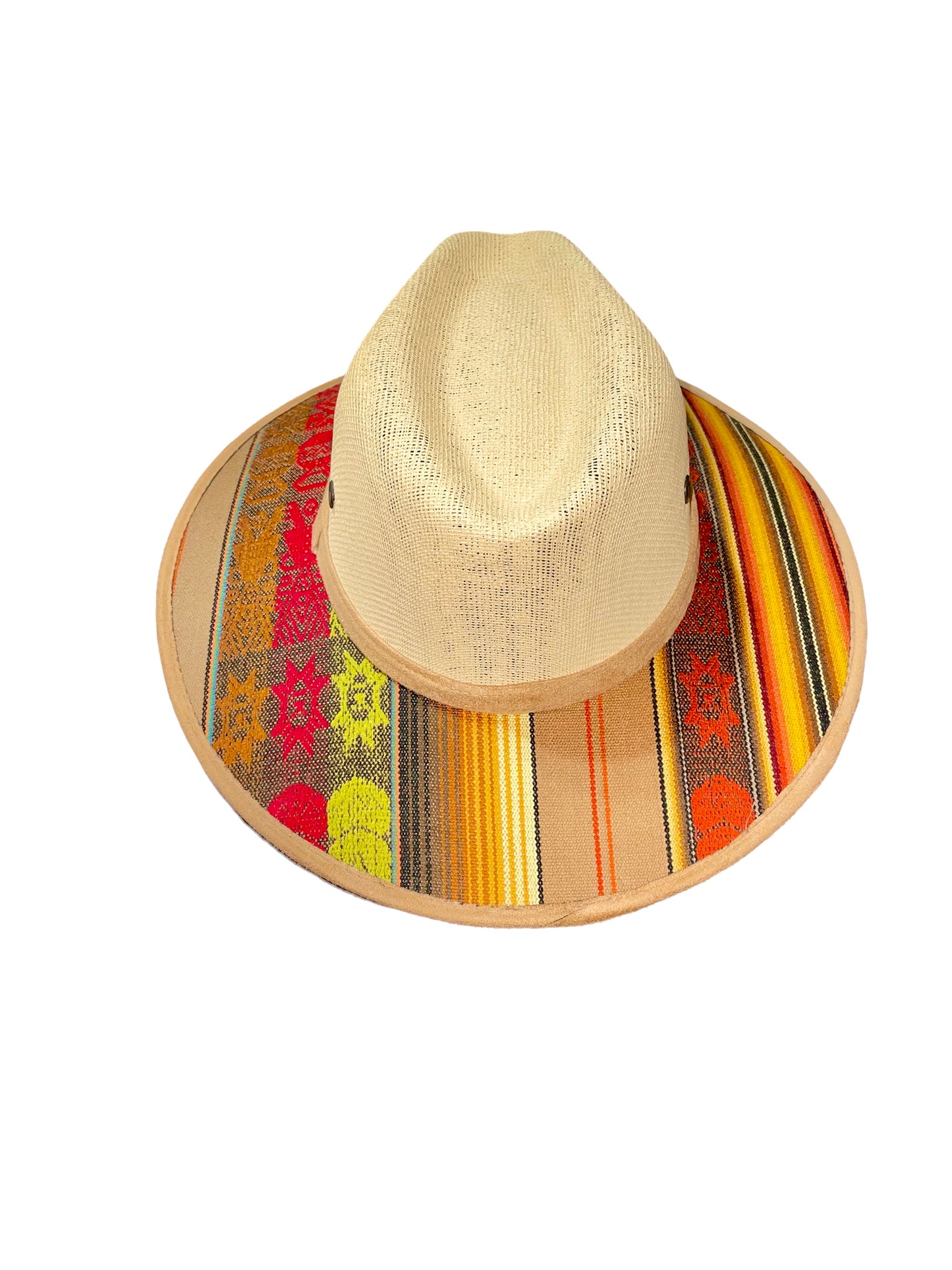 Sombrero