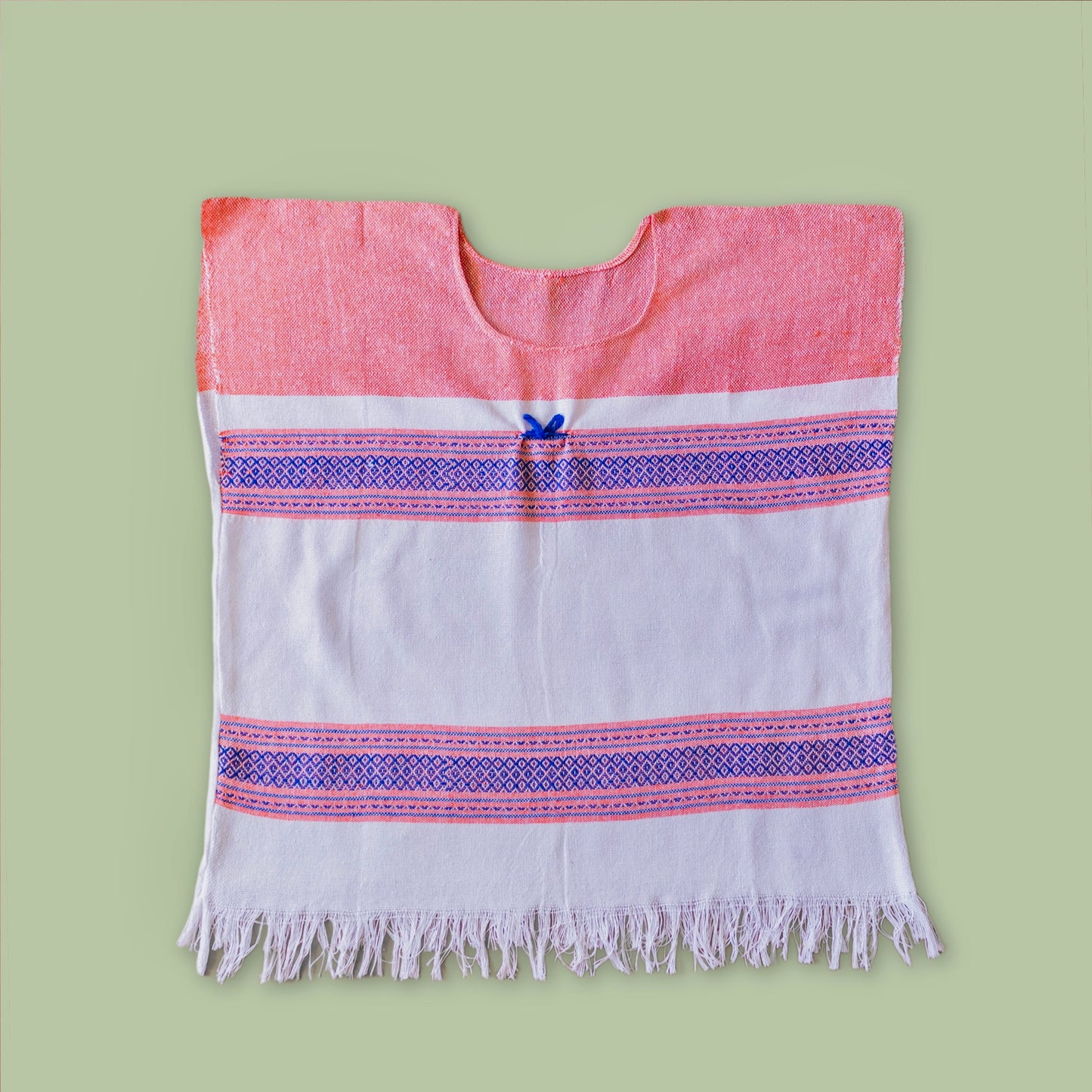 Women’s shirt