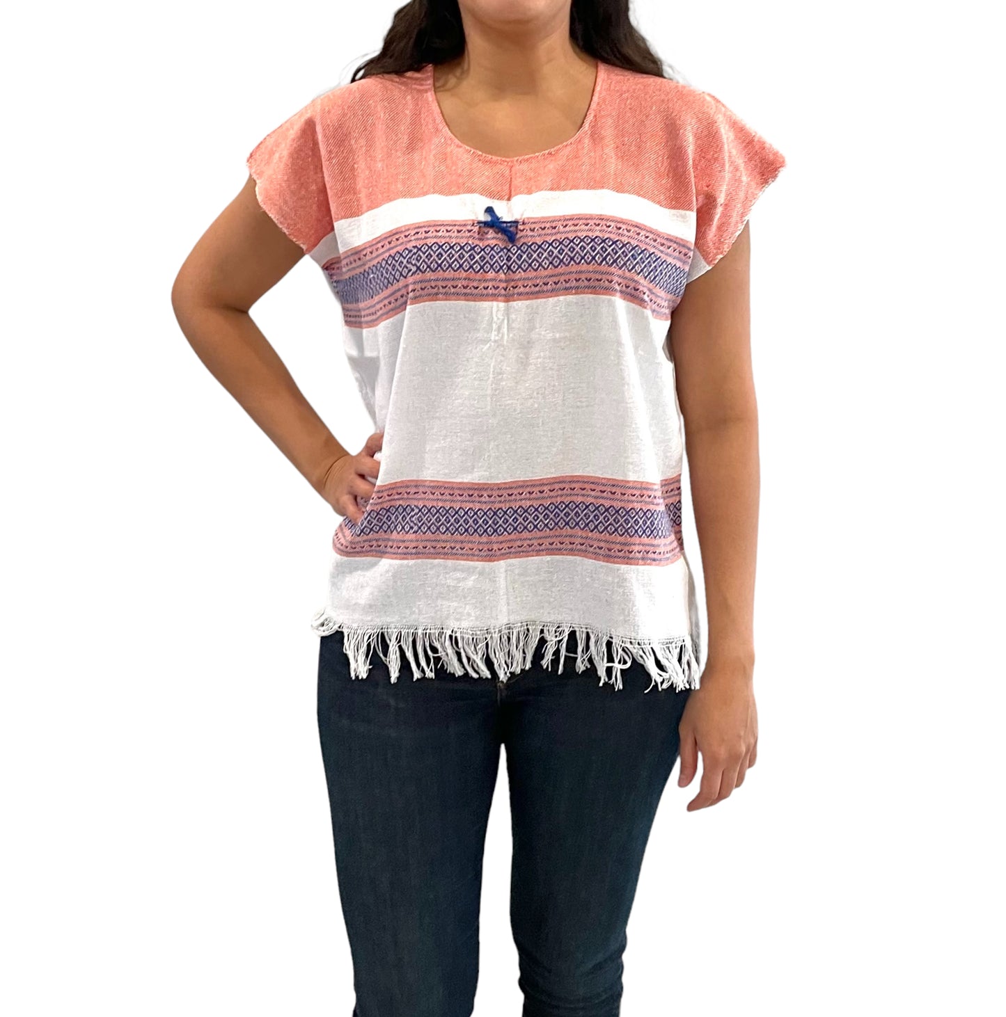 Women’s shirt