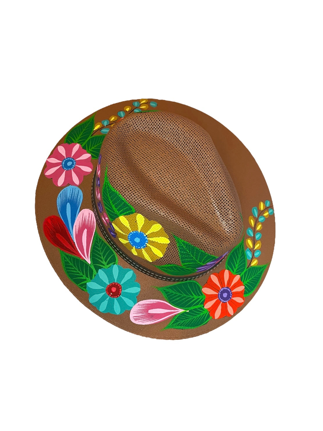 Sombrero