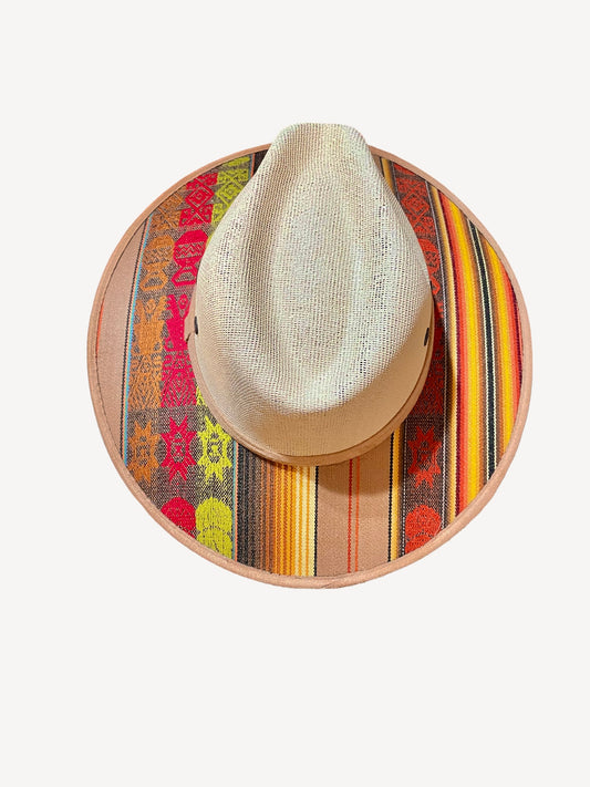 Sombrero