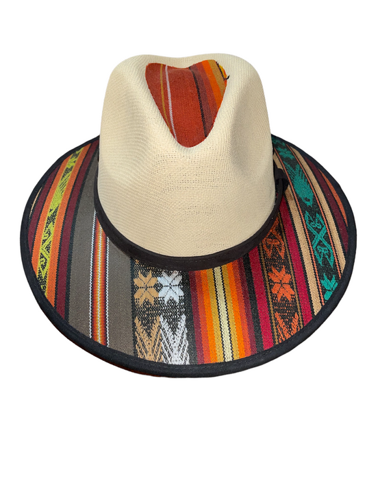 Sombrero