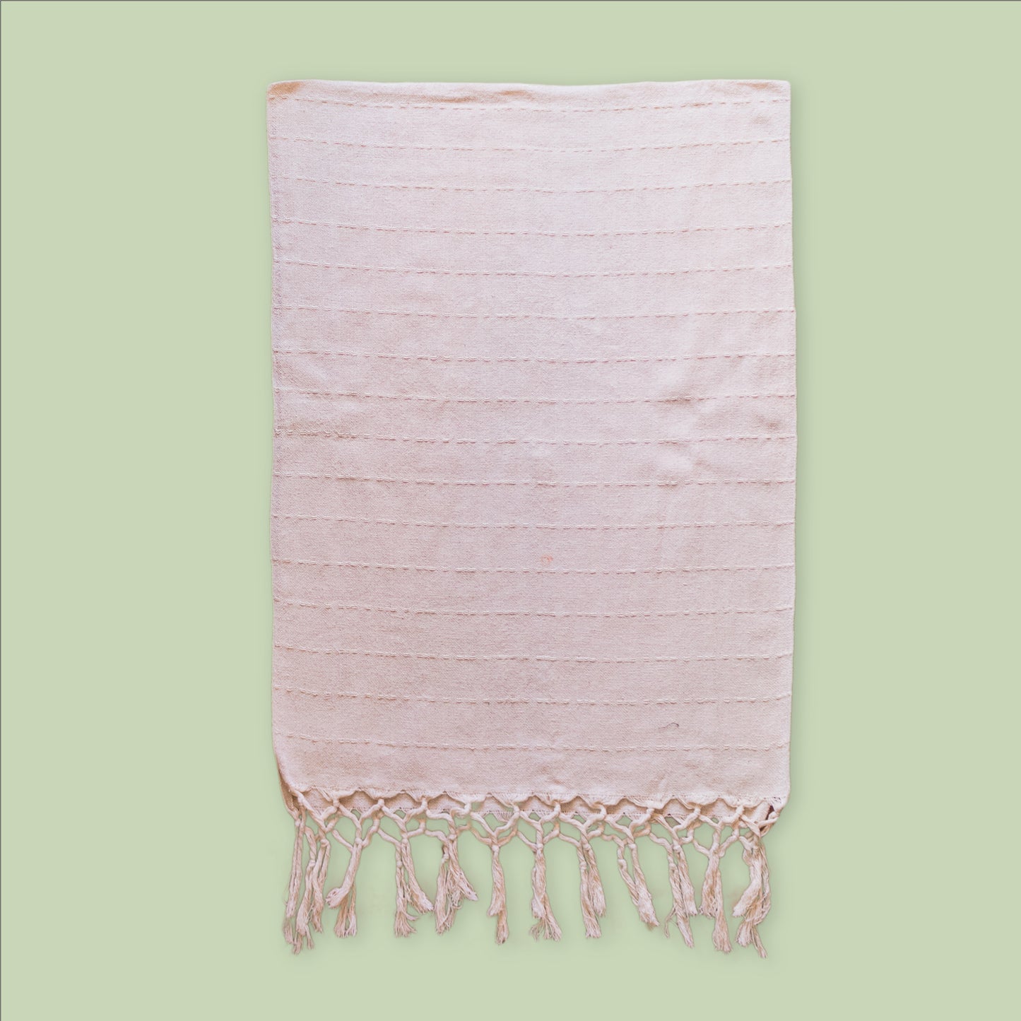 Scarves/ Shawls