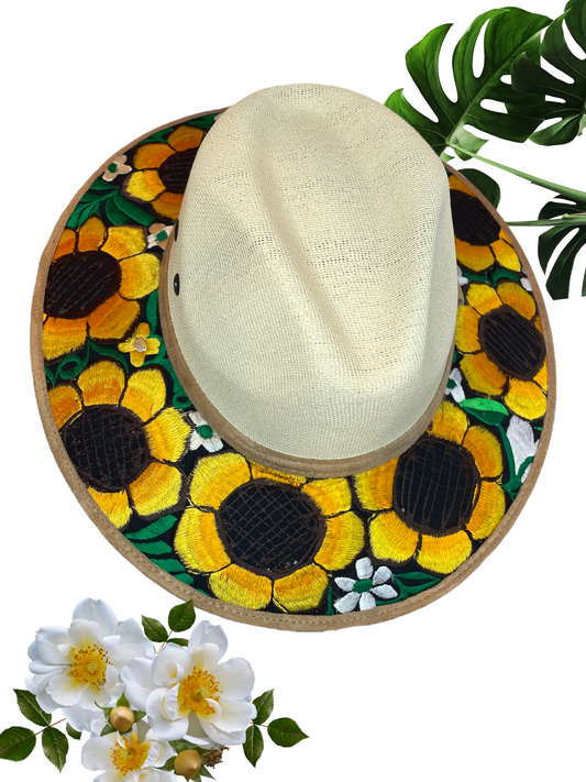 Sombrero