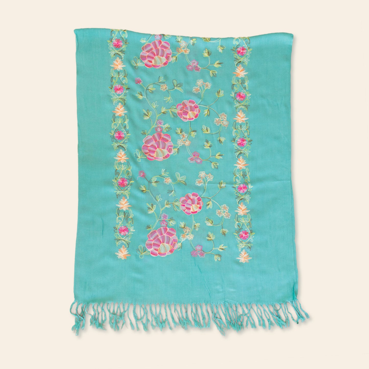 Scarves/ Shawls