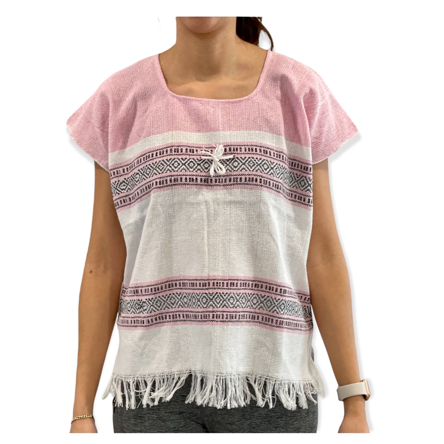 Women’s shirt