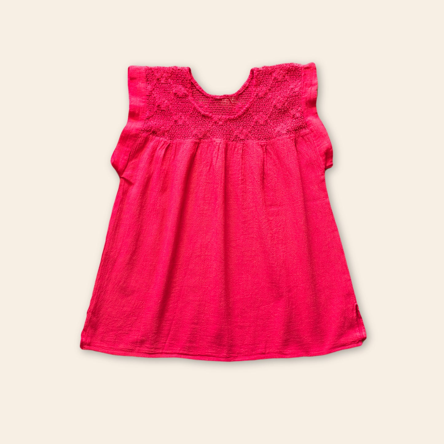 Short Sleeve Women Shirts Tops