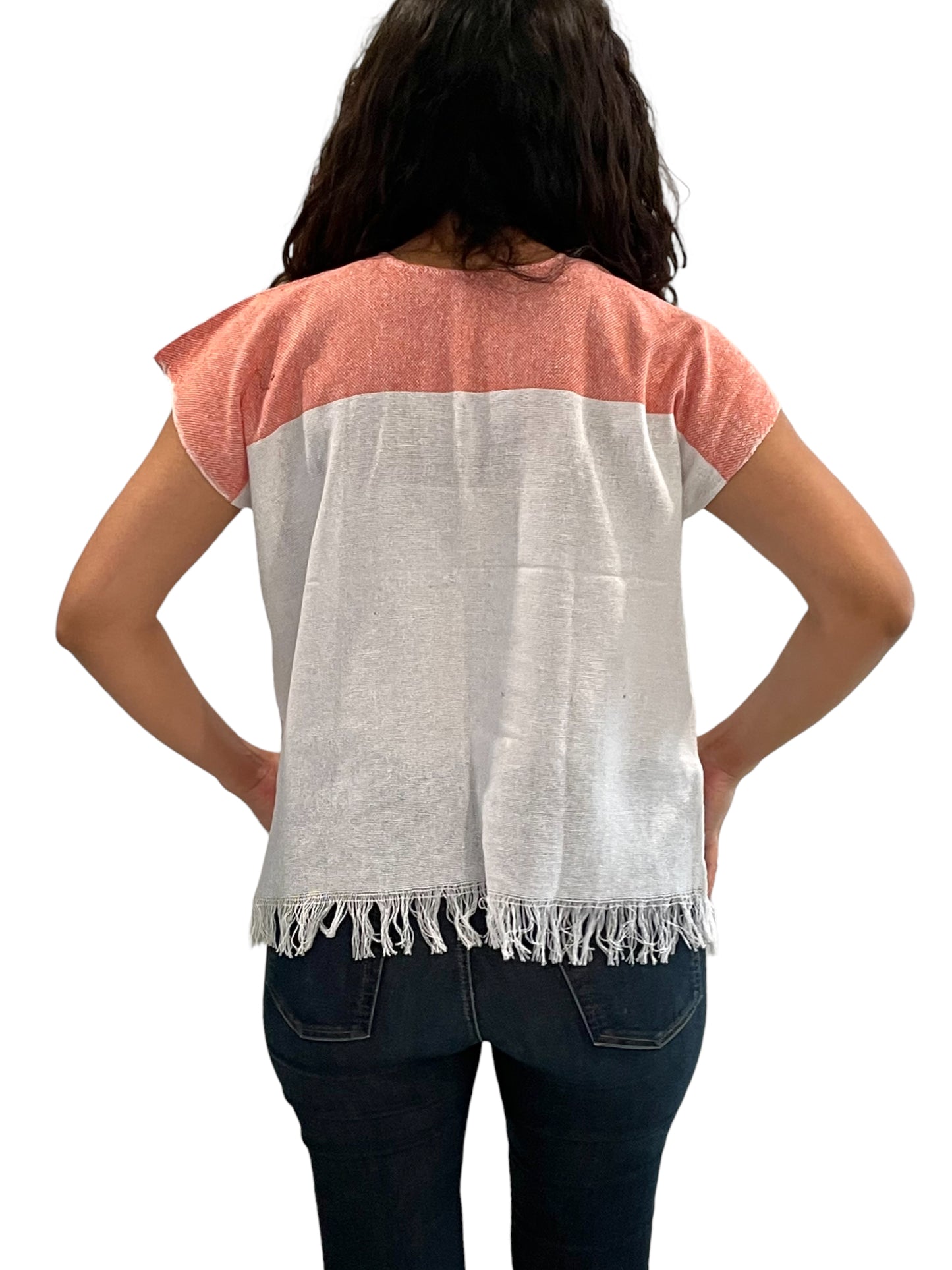 Women’s shirt