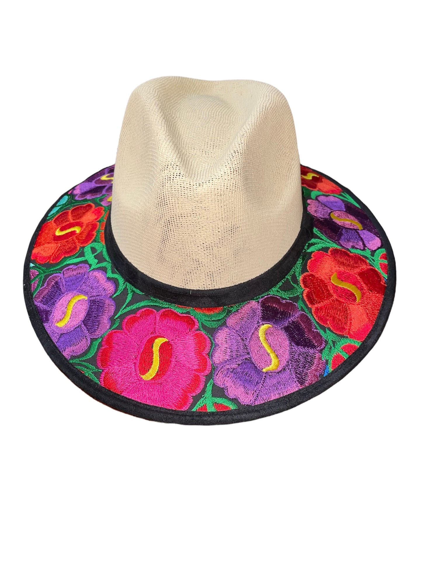 Sombrero