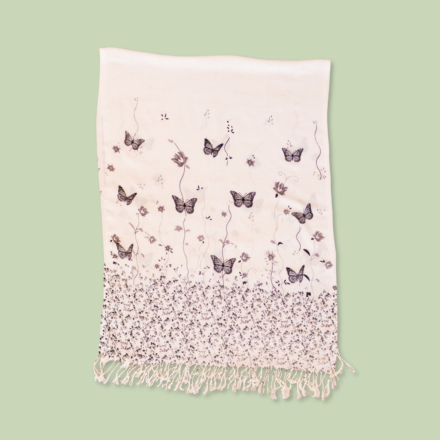 Scarves/ Shawls