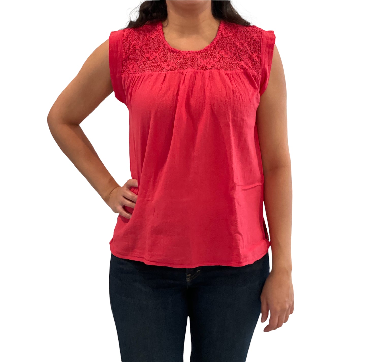 Short Sleeve Women Shirts Tops