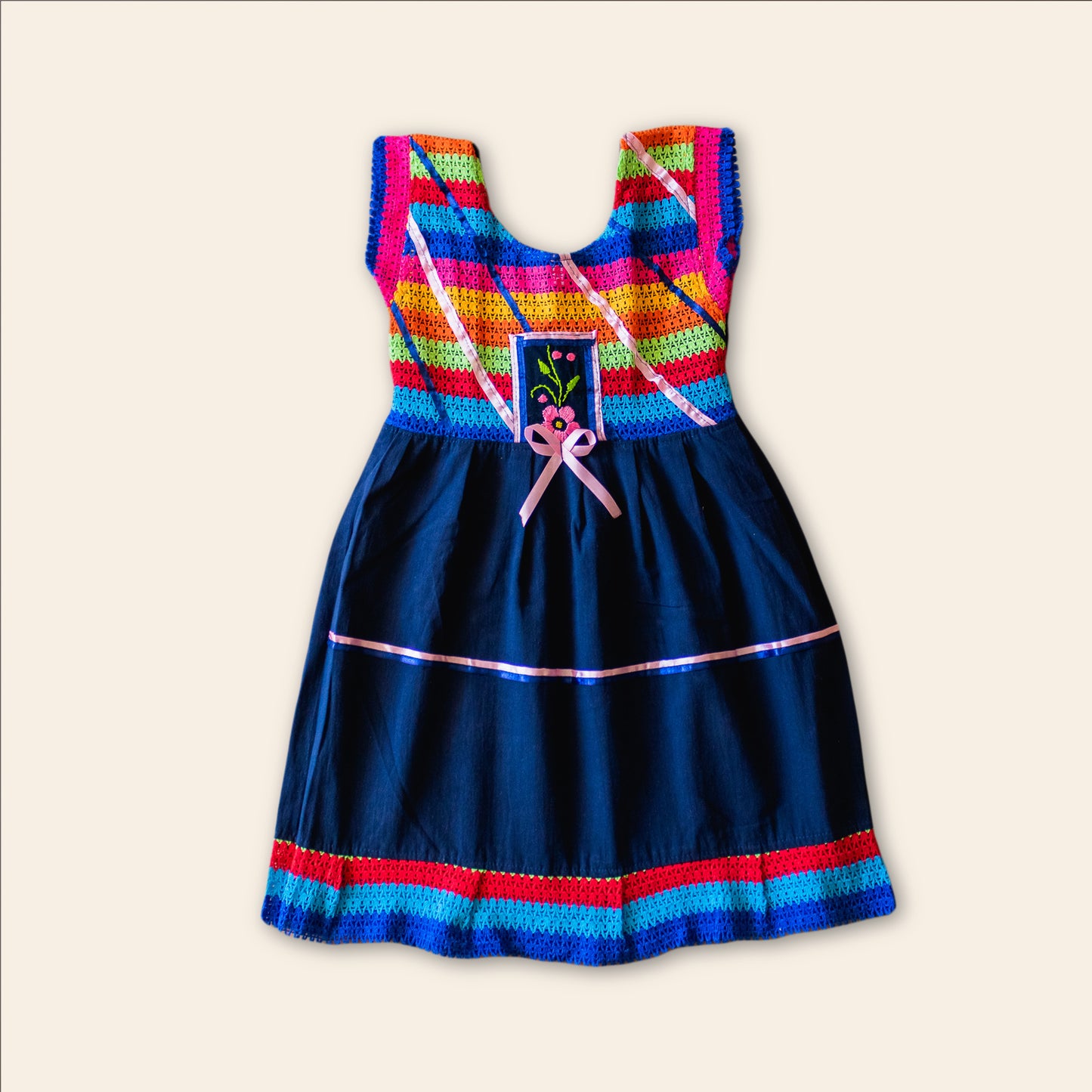 Girls dresses