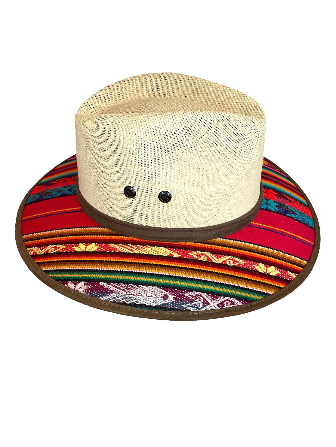 Sombrero