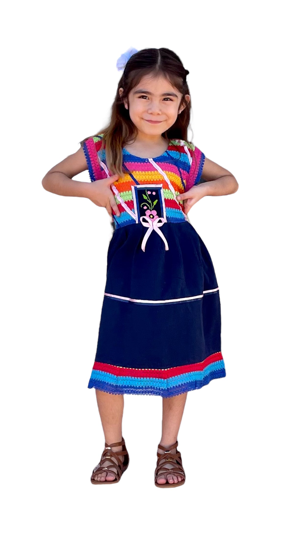 Girls dresses