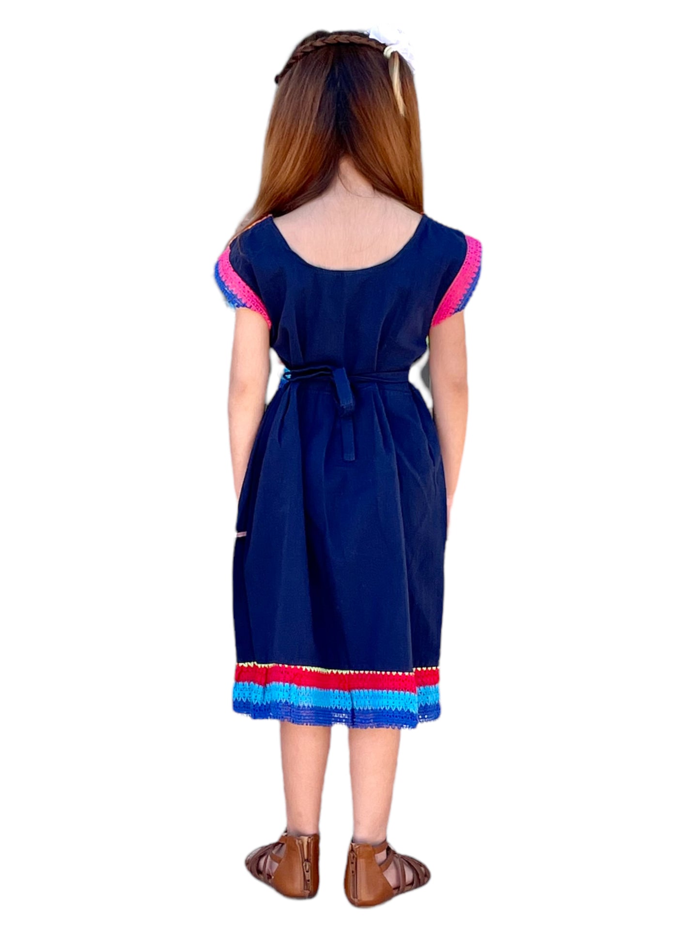 Girls dresses