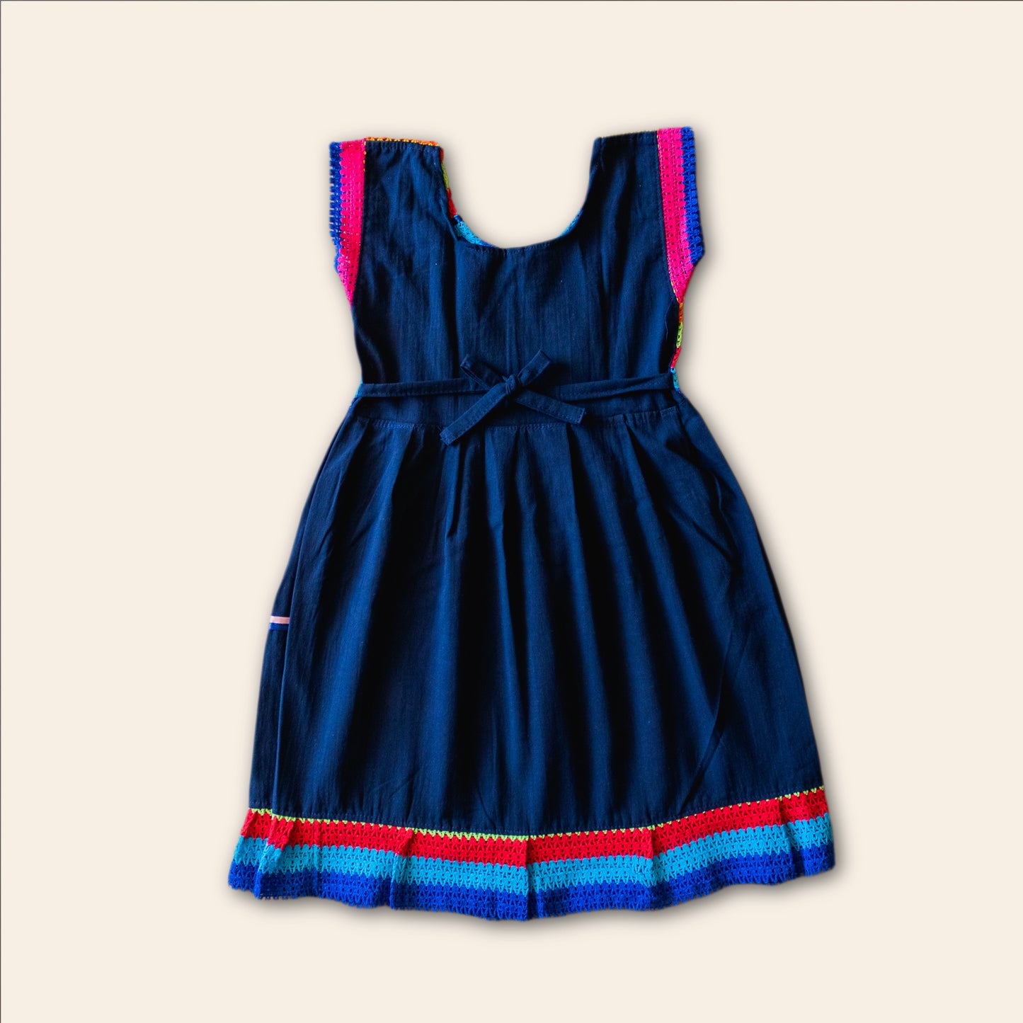 Girls dresses