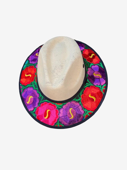 Sombrero